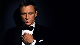 James-Bond1