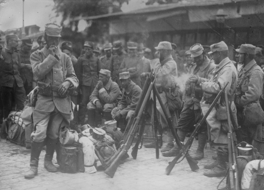 French_soldiers-salonika-1915
