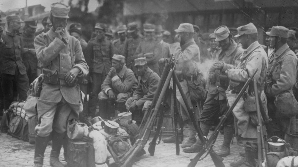 French_soldiers-salonika-1915