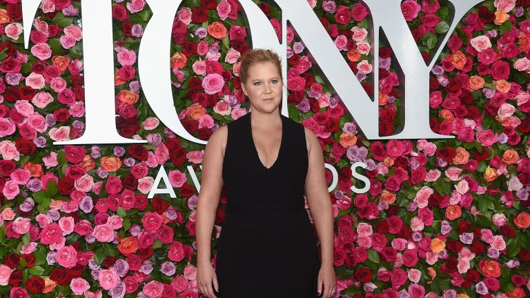 72nd Annual Tony Awards - Arrivals