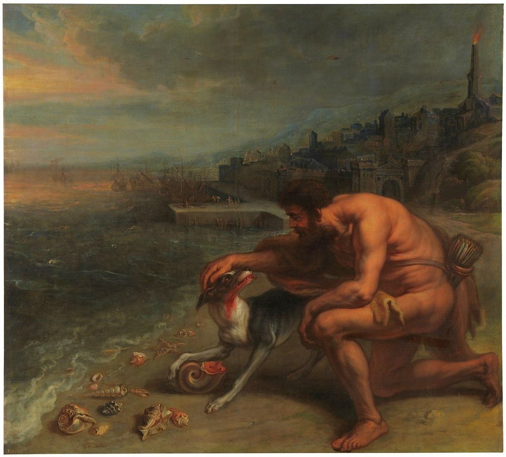 1135px-Theodoor_van_Thulden_-_The_Discovery_of_Purple