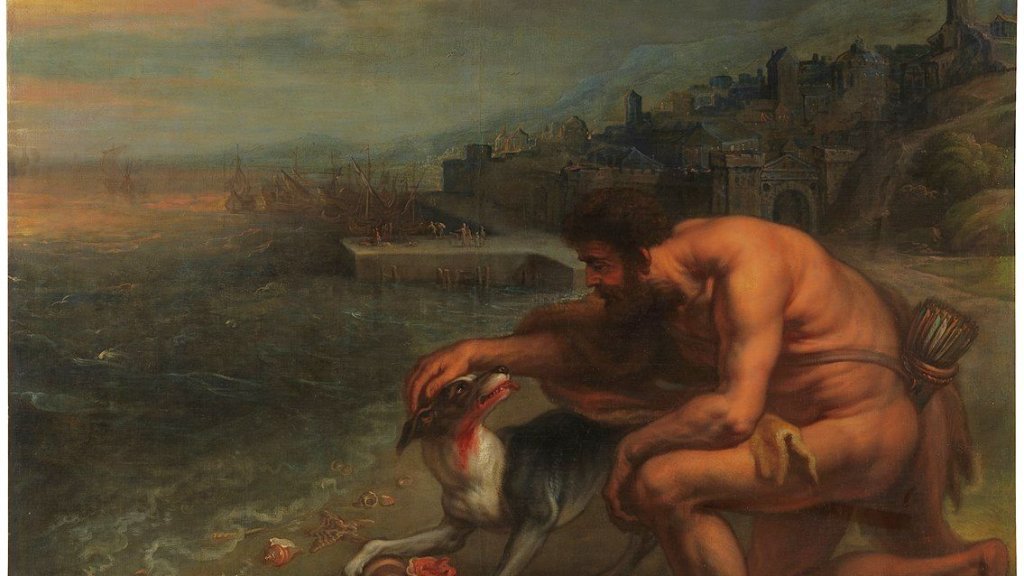1135px-Theodoor_van_Thulden_-_The_Discovery_of_Purple