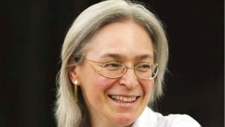 Анна-Политковская-к-7-й-годовщине-убийства-которой-приурочен-концерт-в-Берлине