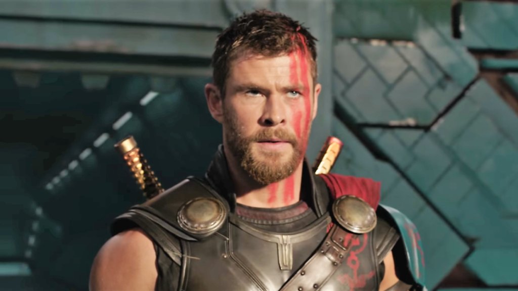 thor-ragnarok-marvel