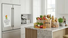 Gladen.bg показва бъдещето на онлайн пазаруването: По-бързо, по-умно и адаптирано към всеки потребител