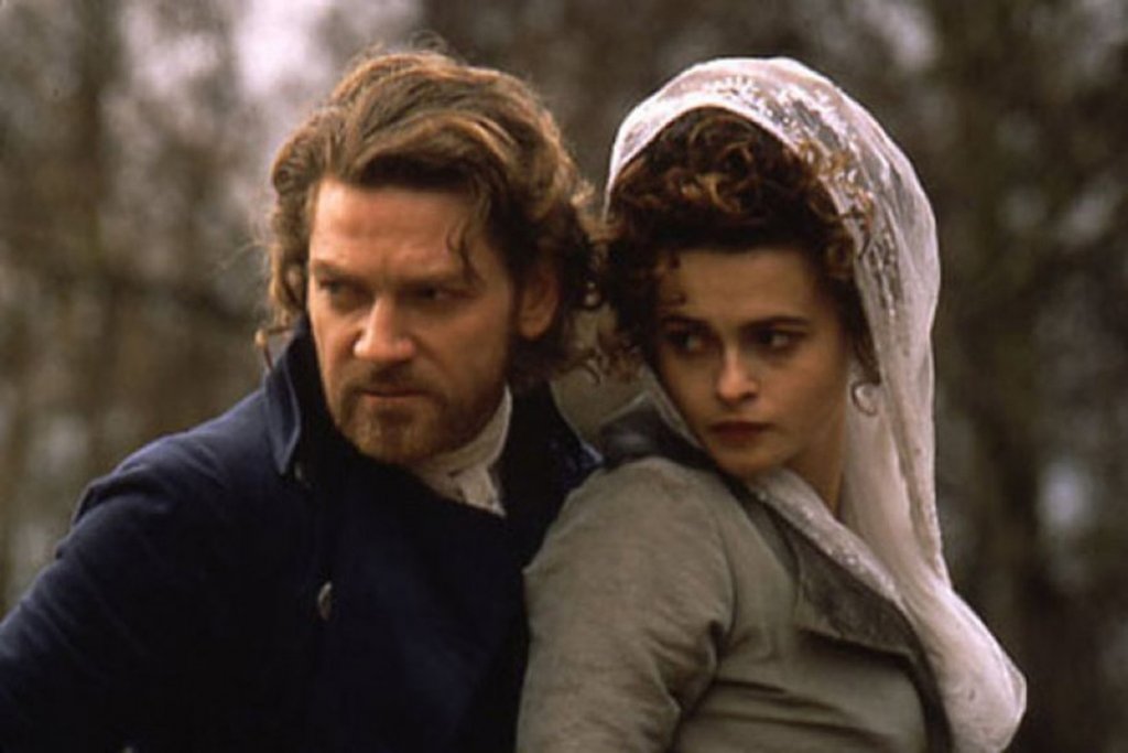 Кенет Брана забрави за Ема Томпсън покрай Хелена Бонъм Картър

Актьорът и режисьор е познат на зрителите от адаптации по Шекспир от рода на "Хенри V" и "Хамлет". Личният му живот обаче също беше доста драматичен. През 1989 г. Брана се ожени за колежката си Ема Томпсън ("Наистина любов"). Няколко години по-късно среща Хелена Бонам Картър по време на снимките на  "Франкенщайн" (1994 г.), който и режисира. Разводът с Томпсън - макар и закъснял с няколко месеца - е неизбежен.