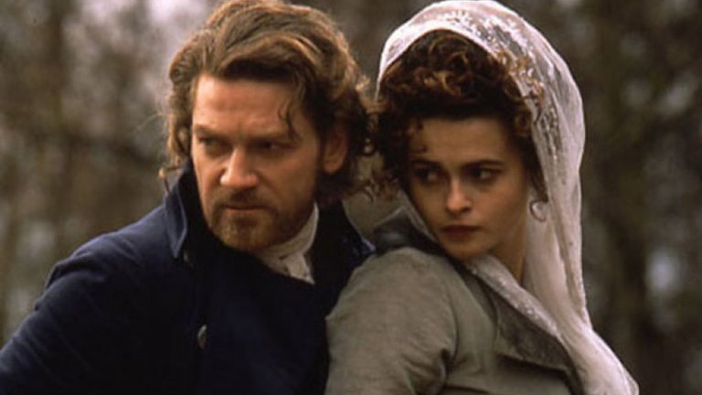 Кенет Брана забрави за Ема Томпсън покрай Хелена Бонъм Картър
Актьорът и режисьор е познат на зрителите от адаптации по Шекспир от рода на "Хенри V" и "Хамлет". Личният му живот обаче също беше доста драматичен. През 1989 г. Брана се ожени за колежката си Ема Томпсън ("Наистина любов"). Няколко години по-късно среща Хелена Бонам Картър по време на снимките на  "Франкенщайн" (1994 г.), който и режисира. Разводът с Томпсън - макар и закъснял с няколко месеца - е неизбежен.