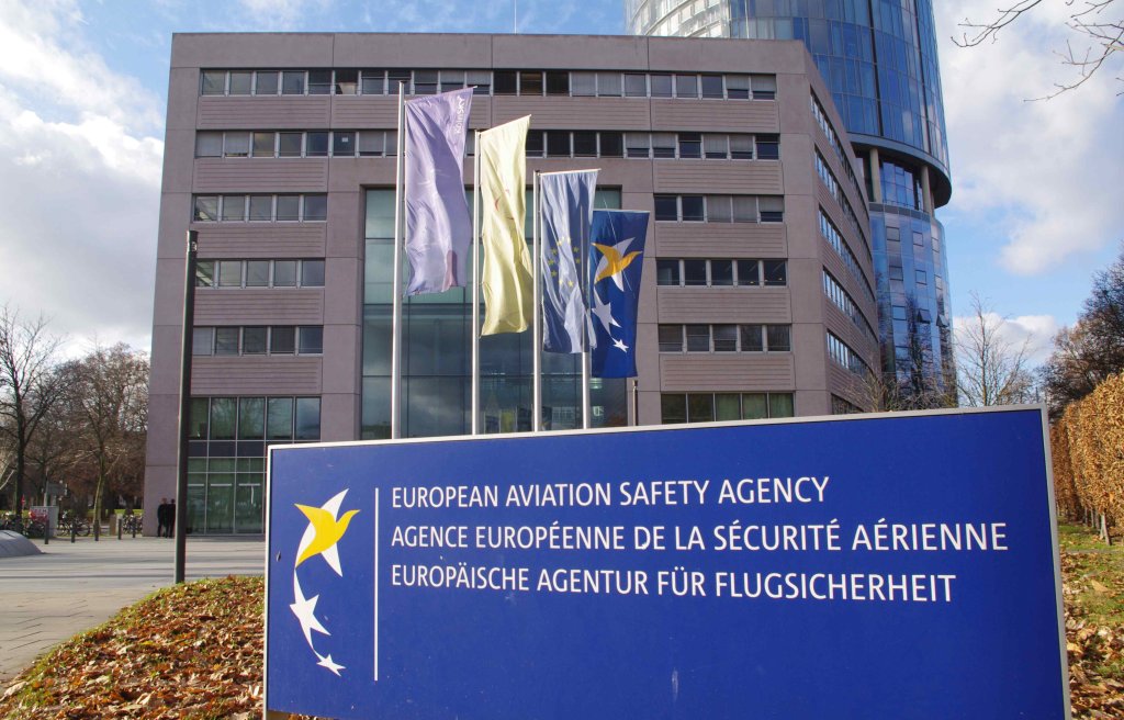 easa