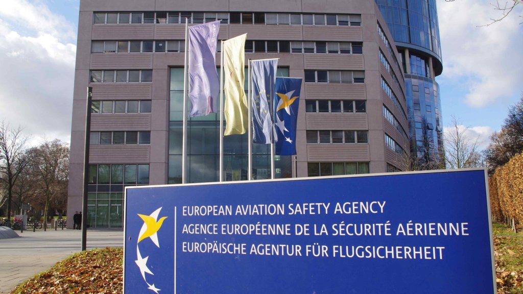 easa