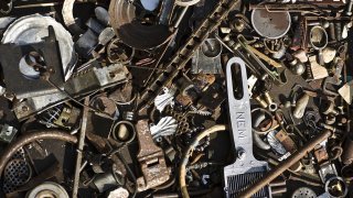 Collection_of_leftover_scrap_metal_items
