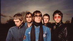 Къде са наследниците на Oasis?