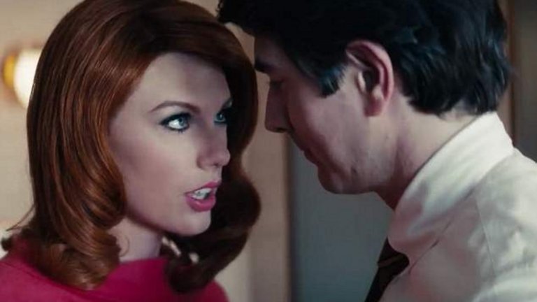 А Джим Кери не пропусна да се подиграе на Тръмп