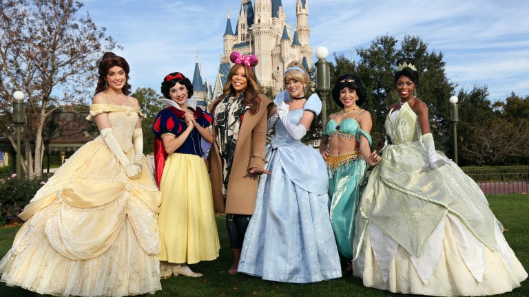 Мууни е един от най-талантливите съвременни маркетолози