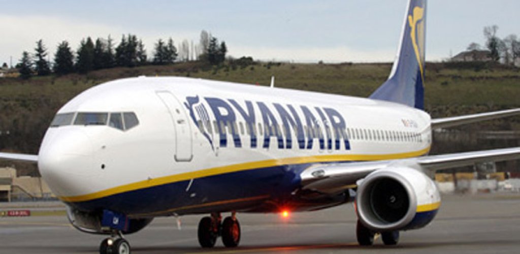 boeing-ryanair