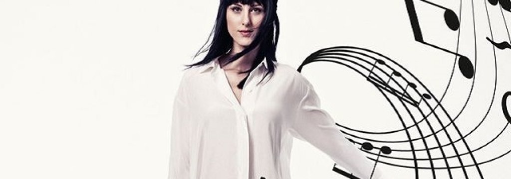 Maria Karakusheva
