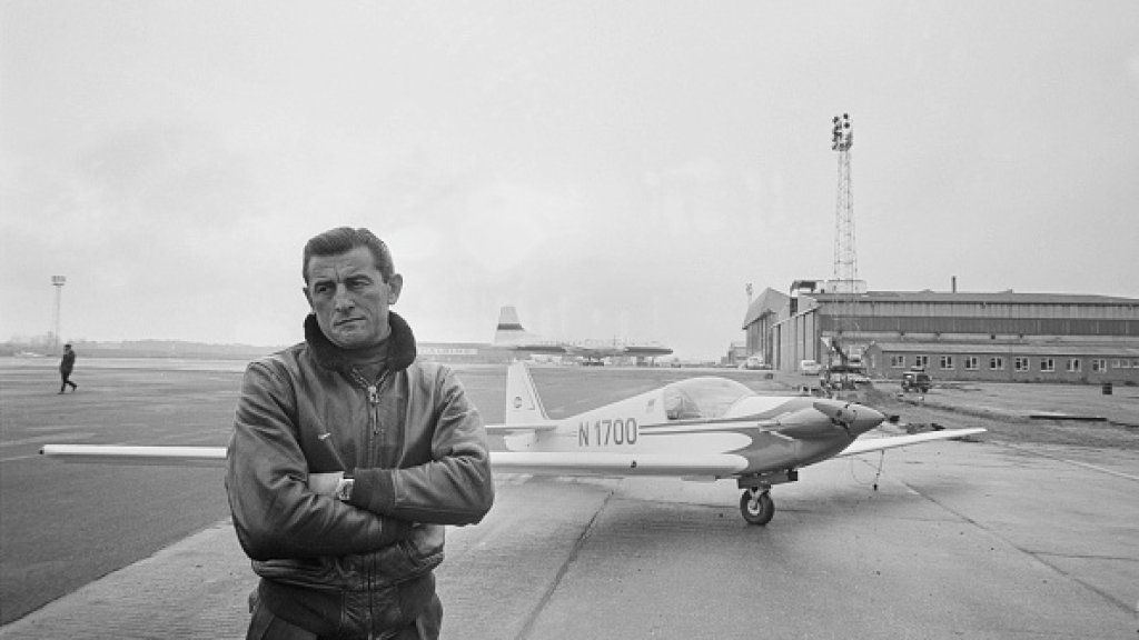 gettyimages-925294338-594x594
