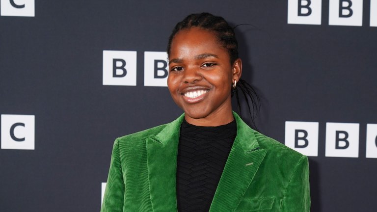 Сговорна шоубизнес дружина Шекспир повдига