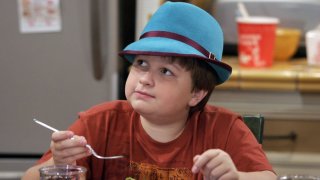 Angus-T.-Jones-HD-Wallpapers-1108x739