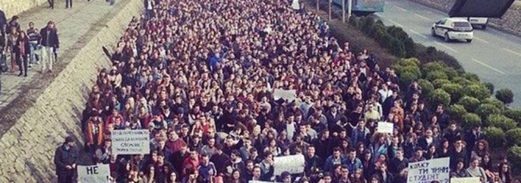 20141117-student-march-zabrchanec-600x450
