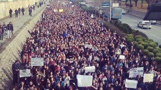 20141117-student-march-zabrchanec-600x450
