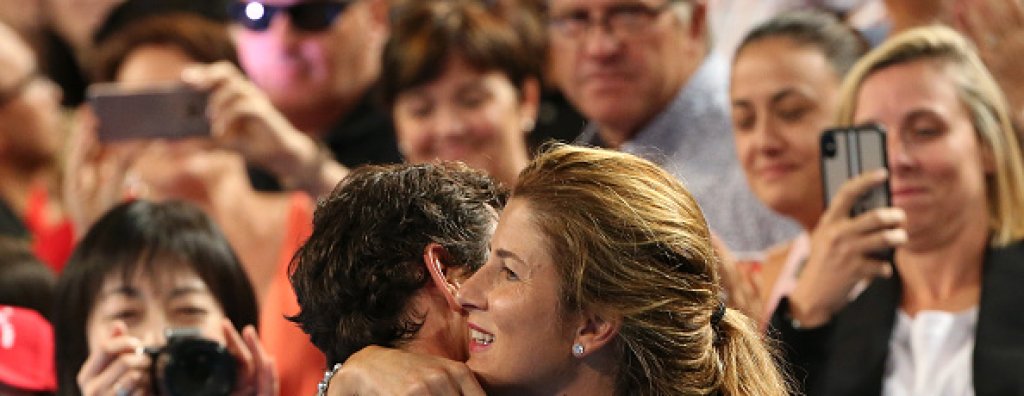 gettyimages-1090099960-594x594