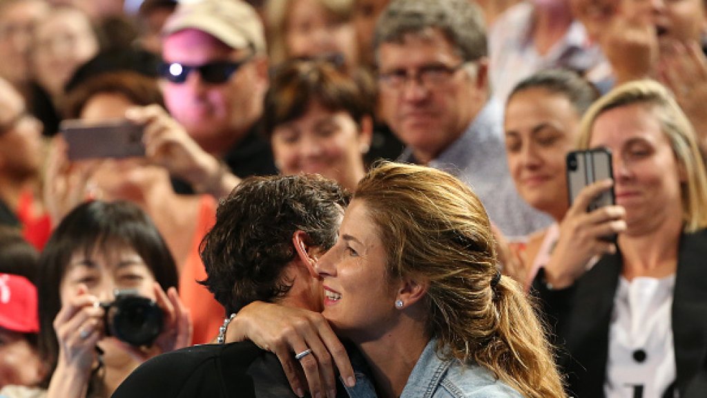 gettyimages-1090099960-594x594