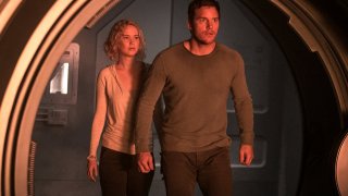 2a17ae65b70621fc_passengers-dom-df-15386_rv2-tif