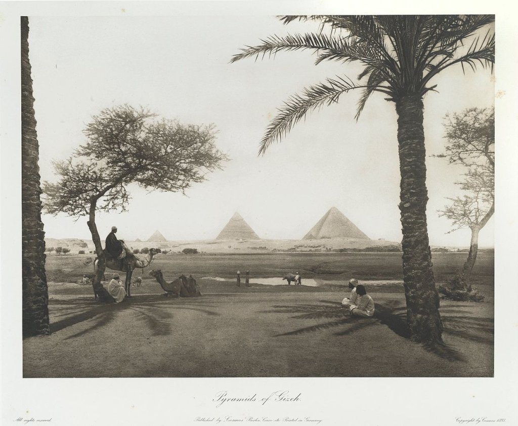 _Pyramids_of_Ghizeh.__1893