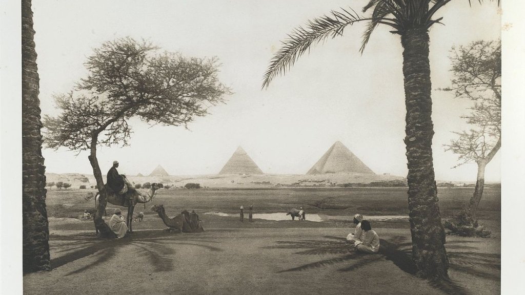 _Pyramids_of_Ghizeh.__1893