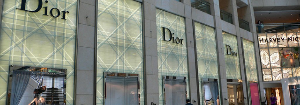 dior
