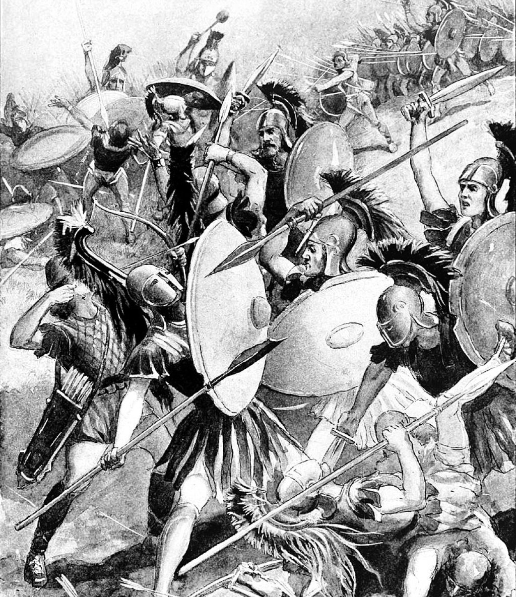 800px-Destruction_of_the_Athenian_army_at_Syracuse