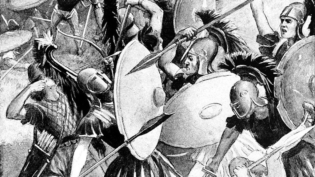 800px-Destruction_of_the_Athenian_army_at_Syracuse