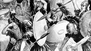 800px-Destruction_of_the_Athenian_army_at_Syracuse
