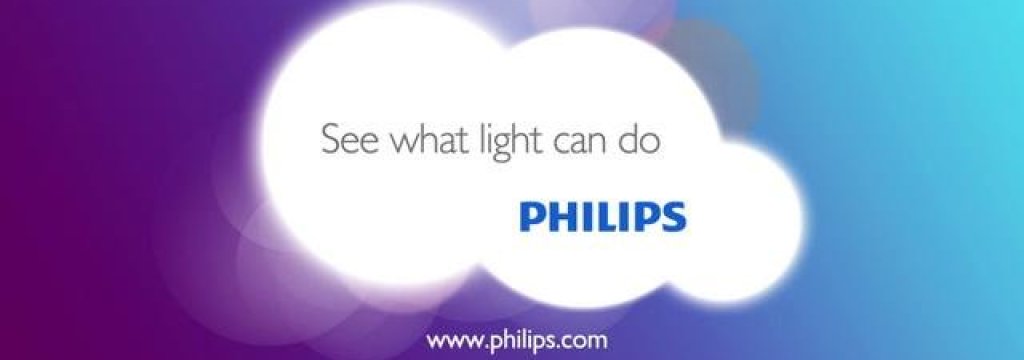 PHILIPS