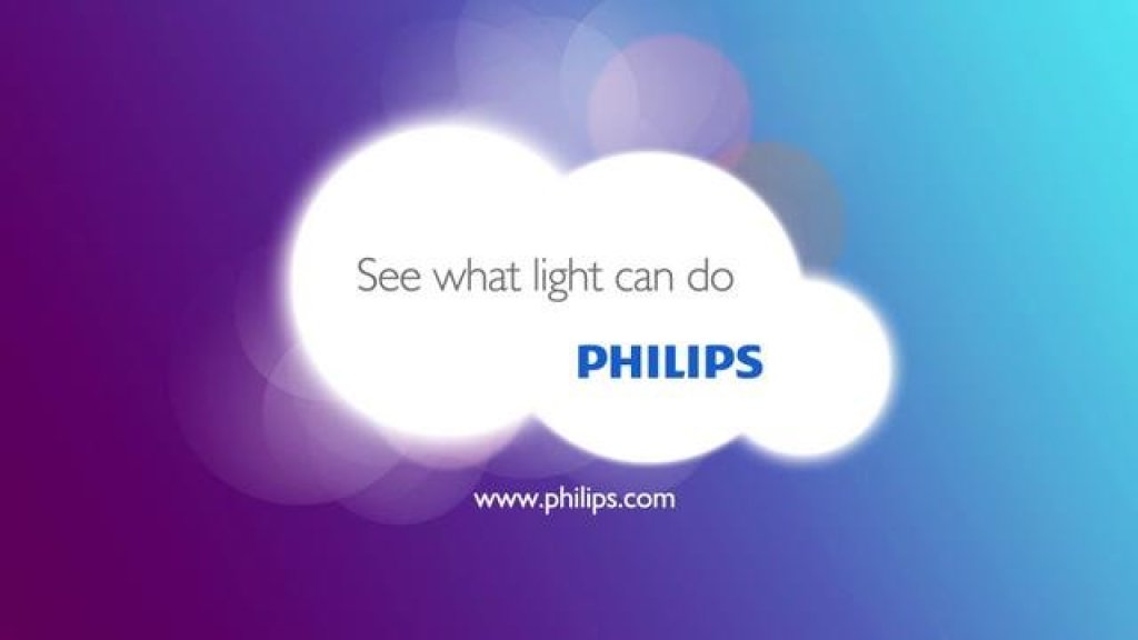 PHILIPS