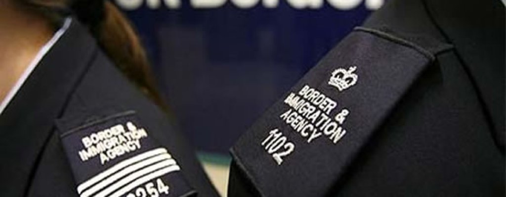 Illegal-Immigration-Image-1