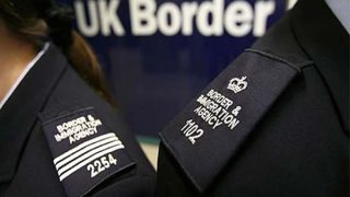 Illegal-Immigration-Image-1
