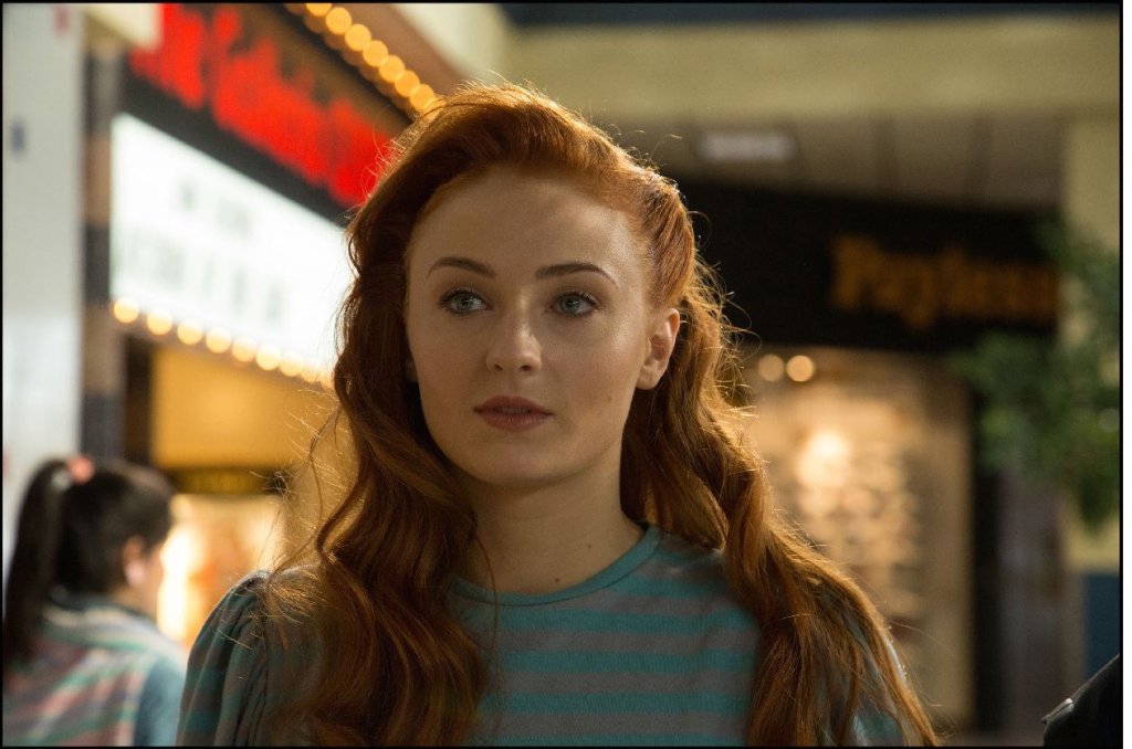 x-men-apocalypse-image-jean-grey-sophie-turner