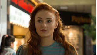 x-men-apocalypse-image-jean-grey-sophie-turner