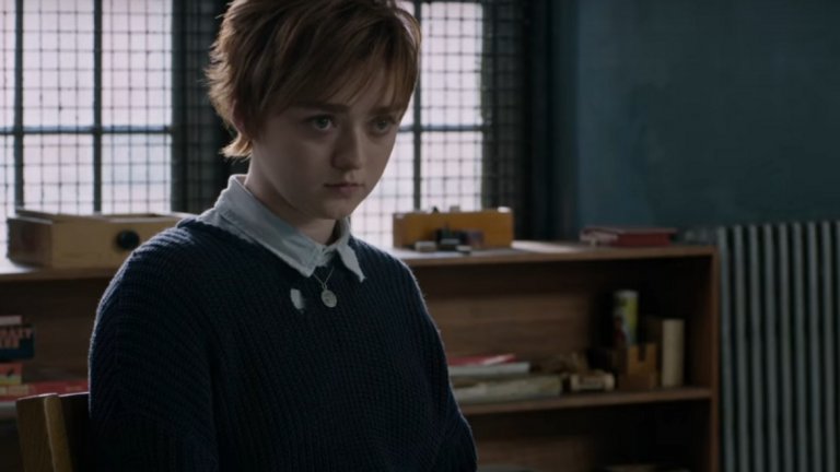 The New Mutants
Премиера: 2 август
С участието на: Аня Тейлър-Джой, Мейзи Уилямс
Жанровото разнообразие сред комикс-филмите идва с The New Mutants, който, по всичко личи, ще е чистокръвен хорър. Действието се развива в някакъв вид клиника, в която група млади мутанти са затворени за изследвания. Естествено, това винаги води до лоши неща...
Този филм трябваше да се появи още през пролетта на 2018-а, но Fox решиха да го отложат с няколко месеца. Макар да не е потвърдено, спекулира се, че причината са тестовите прожекции. Те показали, че филмът "не е достатъчно страшен". Дали ще е такъв след допълнителните снимки и забавянето - това ще разберем през август.