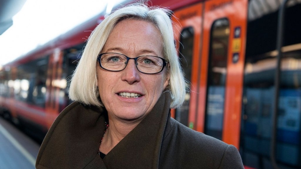 arnstadmaritregjeringen.no_