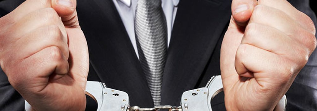 secret-service-agent-and-officer-career-and-salary-outlook