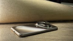 Huawei Pura 80 Ultra задава златни стандарти в мобилната фотография