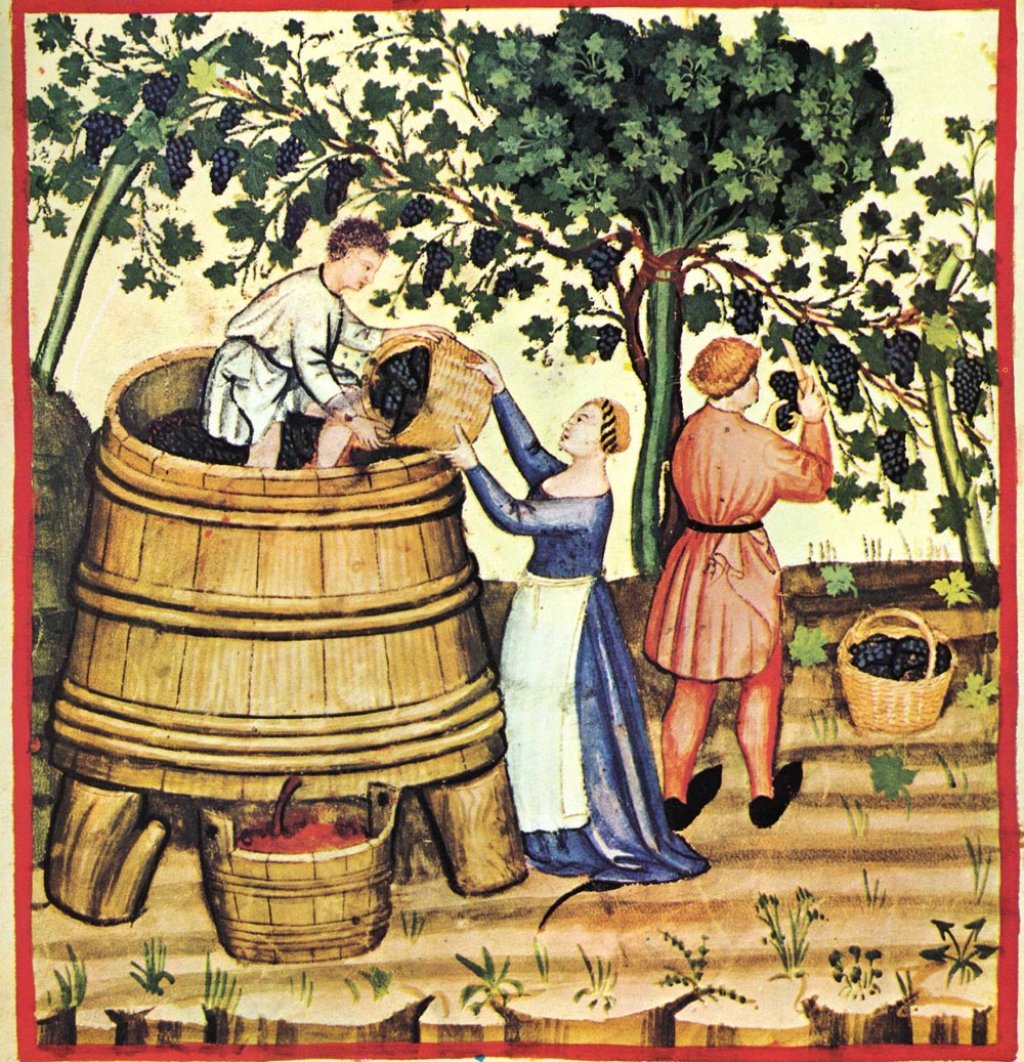 29-autunno,Taccuino_Sanitatis,_Casanatense_4182.