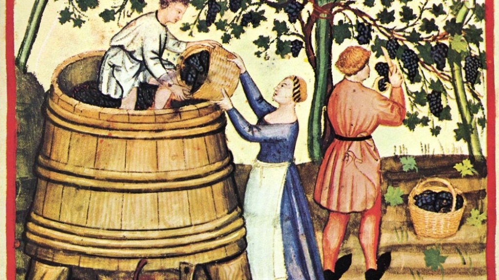 29-autunno,Taccuino_Sanitatis,_Casanatense_4182.