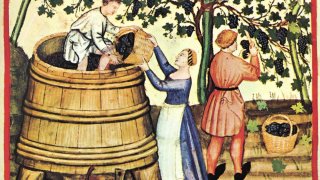 29-autunno,Taccuino_Sanitatis,_Casanatense_4182.