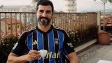 Пиза привлече световен и европейски шампион