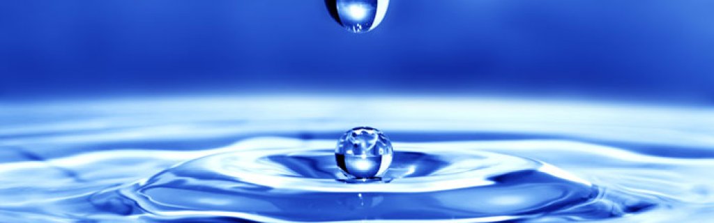 water-conservation1