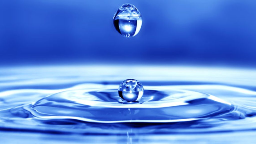 water-conservation1
