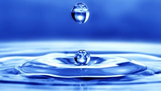 water-conservation1